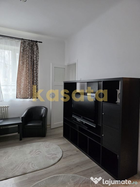 Apartament 2 Camere ???? | Regie ???? | Semidecomandat | ...