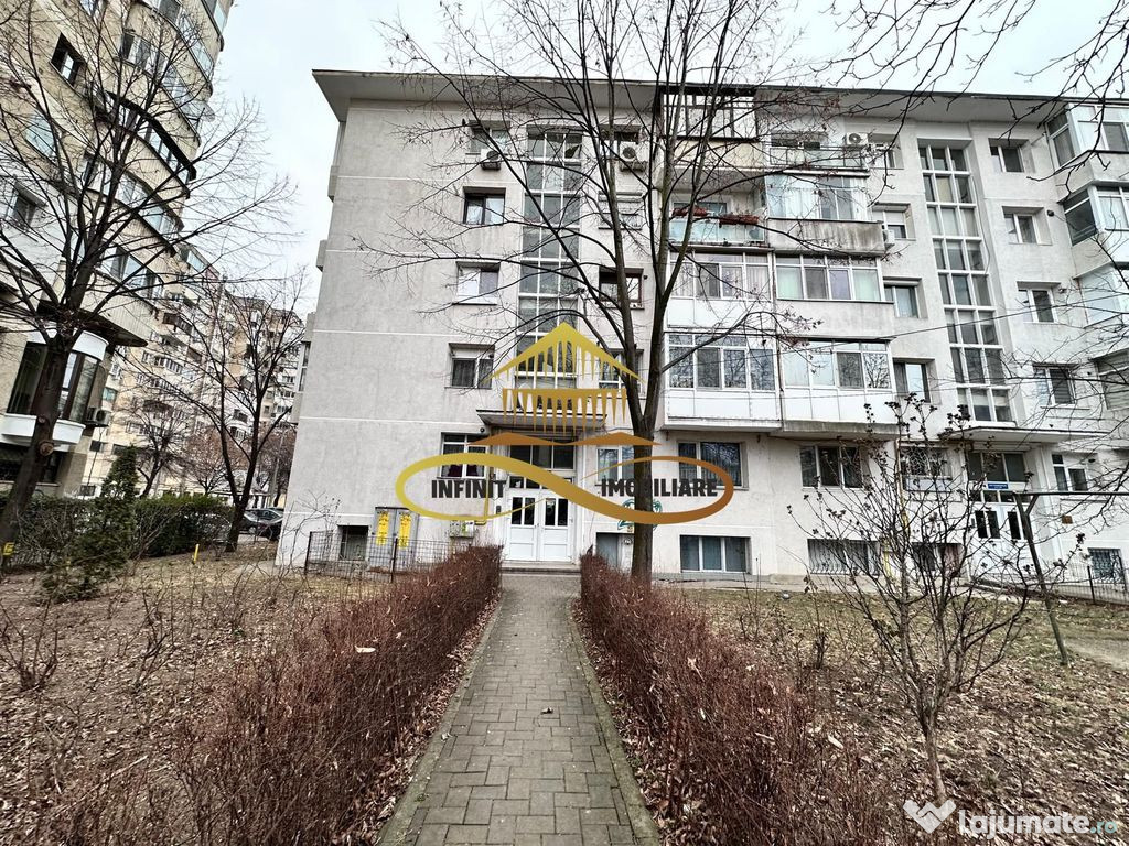 De vanzare Garsoniera Confort 1 Sporit Str Trandafirilor ...