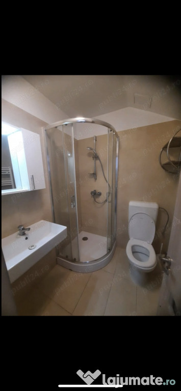 Piata sudului confort 2 etaj 10