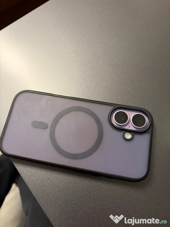 IPhone 17 telefon bun