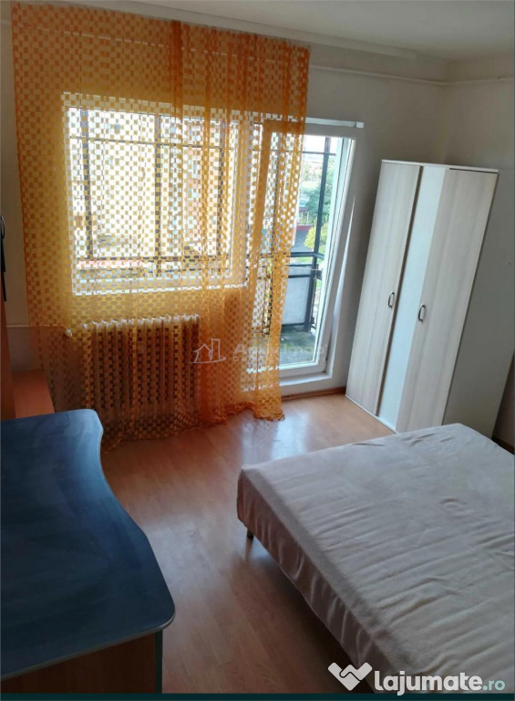 3 cam - zona Aradul Nou