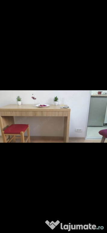 Alba iulia confort 2 etaj 2 moise nicoara