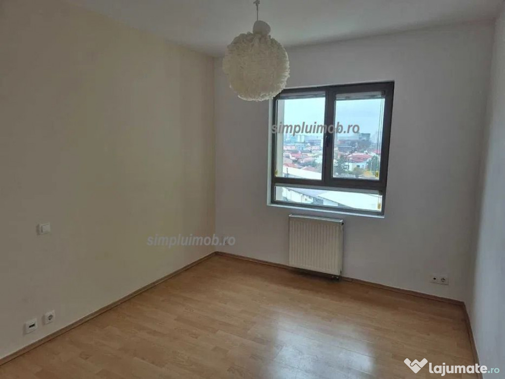 Spatios cu Centrala Disponibil Imediat Colentina Doamna G...