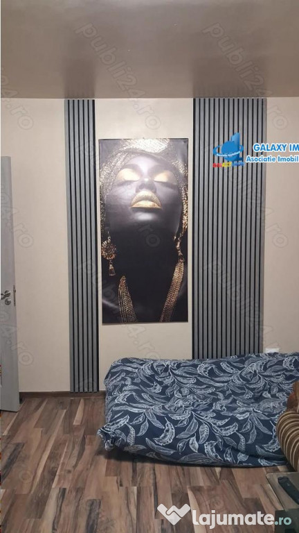 Drumul Taberei Favorit apartament 2 camere de inchiriat