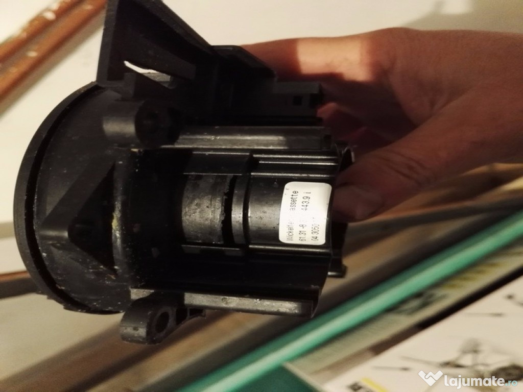 Spirala volan piese bmw 320d model e 46 an 2001 : motor