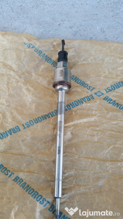 Bujii incasdencente de opel insignia