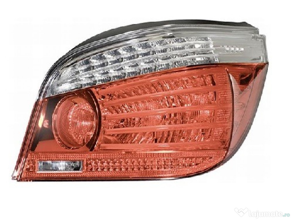 Lampa spate complet dreapta , produs nou , BMW seria 5 (E60)
