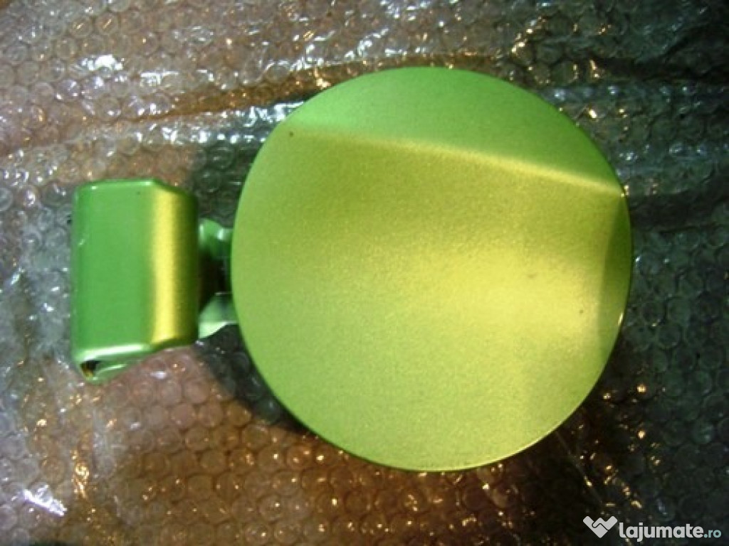 Capac rezervor verde Hyundai I20 an 2008 – 2012 cod 695101J0