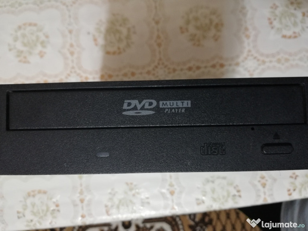 3 dvd-master 16e