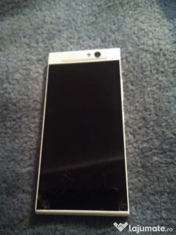 Telefon Allview P7 Extreme