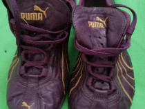 Puma marimea 38