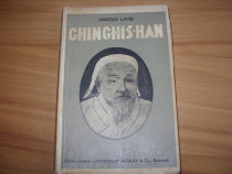 Ghinghis-Han ( editie veche ) *