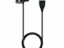 Cablu USB suport dock incarcare Huawei Honor 4, Band 2 Pro,