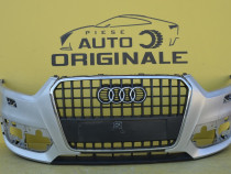 Bara fata Audi Q3 An 2011-2015