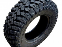 Anvelope Off-Road Noi Maxxis MT 235/75 R15 MT-764 Bighorn