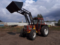 Tractoare Anunturi Gratuite Lajumate Ro