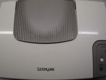 Dezmembrez Imprimanta Lexmark X1270 Functionala