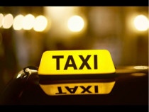 Zalau Taxi Lajumate Ro Anunturi Gratuite