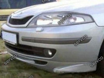 Prelungire bara fata Renault Laguna Mk2 2001-2005 v2