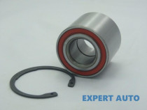 Rulment roata spate Suzuki Ignis 1 2000-2005 FH 46860-83...