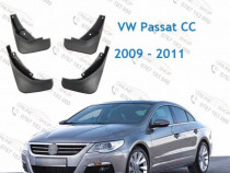 Set aparatori noroi pentru Volkswagen Passat CC an 2009-2011