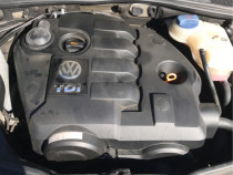 Motor VW 1.9 tdi cod AVB