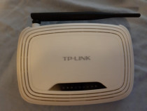 Routere TP LINK