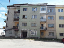 Valcea Imobiliare Anunturi Gratuite Lajumate Ro