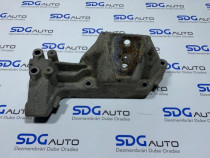 Suport Motor Iveco Daily partea Dreapta 2.3 HPI 2006 - 2012