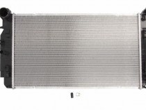 Radiator racire motor TERMOTEC Mercedes Sprinter 2.2 CDI 200