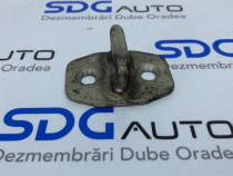 Suport Inchidere Usa A9067200004 Mercedes Sprinter 2.2 CDI 2