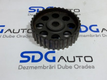 Pinion Ax Cu Came Volkswagen Crafter 2.5TDI An 2006 - 2012 E