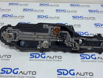 Soclu Stop Spate Dreapta Citroen Jumper 2.2HDI 2015 Euro 5 C