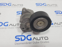 Intinzator Curea Mercedes Sprinter 2.2 2000 - 2010