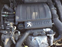 Pompa ABS Peugeot Partner 1.6 2003 - 2009