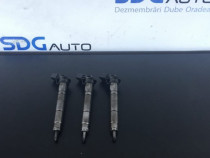 Injectoare Mercedes Sprinter 313 2.2CDI 2006 - 2010