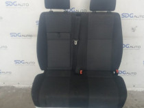 Bancheta 2 Locuri Mercedes Sprinter 313 2.2CDI 2006 - 2010