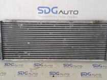 Radiator Intercooler Volkswagen LT 2.5TDI 2000 - 2006