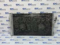 Radiator condensator clima Mercedes Vito 2.2 CDI 2006 - 2009