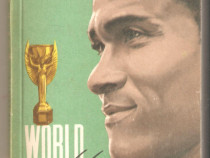 Ioan Chirila-World Cup '66