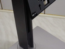 Suport Monitor Metalic Foarte Solid Giroscopic Si Oscilant