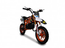 Motocross Pentru Copii DB 706-A 49cc