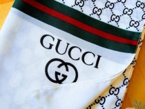 Esaefe,saluri unisex Gucci new model, Italia
