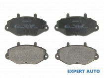 Set placute frana frana disc Ford Transit 5 1995-2000 03