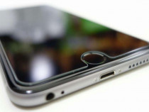 Folie sticla iPhone 6 4.7 inch tempered glass ecran display