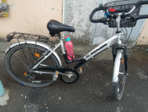 Trend Snazzy to invent Biciclete de vanzare 🚲, piese, accesorii • Lajumate.ro • Anunturi