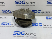 Tampon Motor stanga dreapta Mercedes Viano W639 2.2 CDI 2003