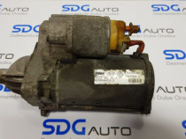 Electromotor Renault Laguna II, III 2.0 2006 - 2016 Cod 8200