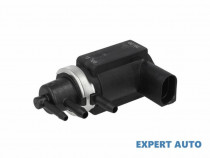 Electrovalva turbo Audi A6 1994-1997 4A C4 059906627B