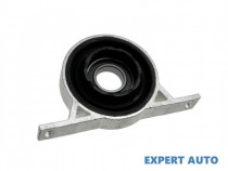 Rulment cardan BMW Seria 7 2001-2008 E65 E66 E67 2612752...